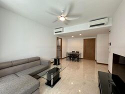 One Oxley Rise (D9), Apartment #468459951